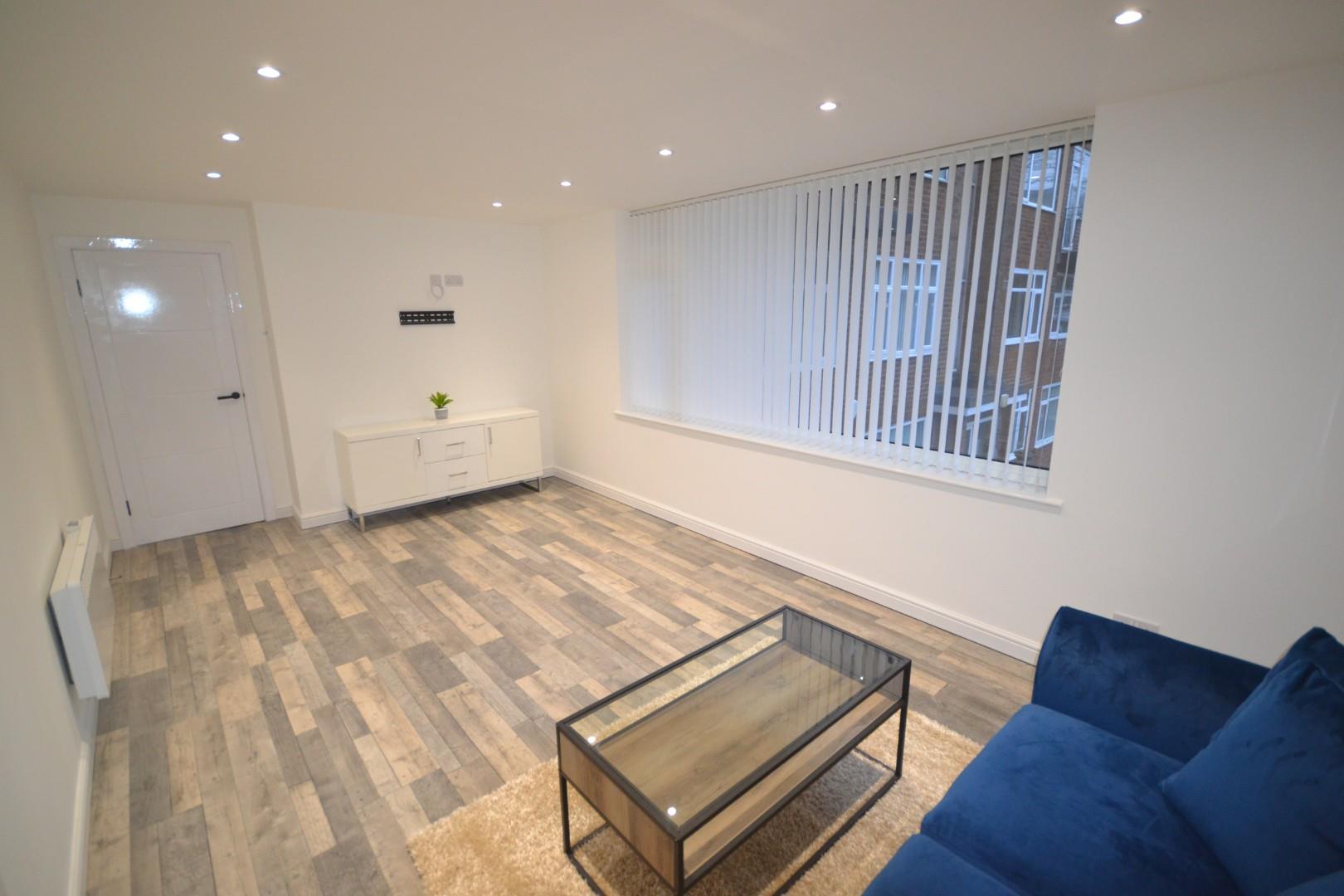 Lavenham Close, Bury Pearson Ferrier Estate Agents and Lettings Agents